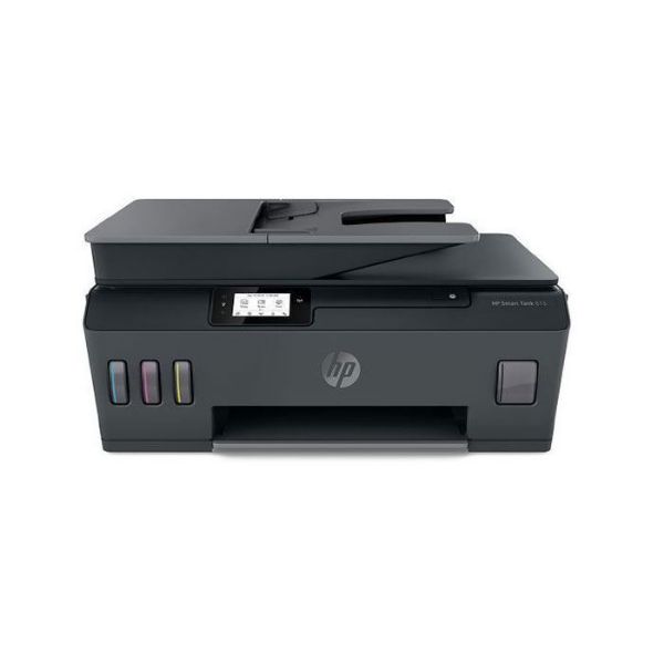 תמונה של HP Smart Tank 615 AiO Printer