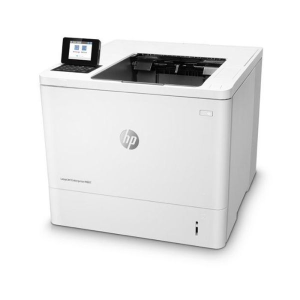 תמונה של HP LaserJet Enterprise M608n