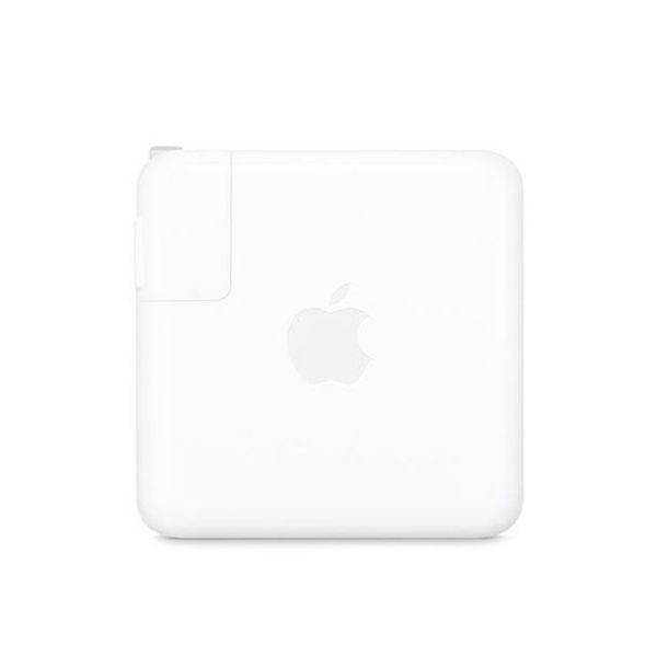 תמונה של Apple 61W USB-C Power Adapter