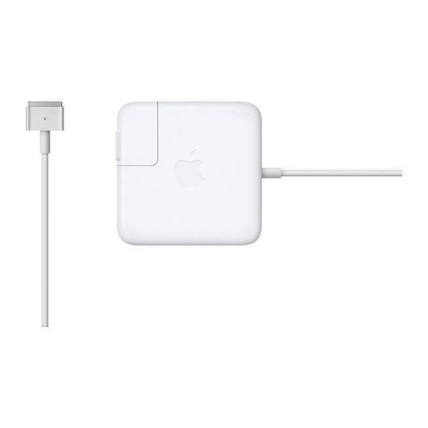 תמונה של Apple 85W MagSafe 2 Power Adapter (for MacBook Pro with Retina display)