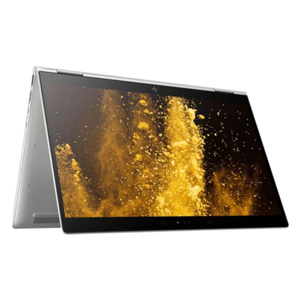 תמונה של HP1040 EliteBook G7 14" FHD Touchscreen sv X360/i7-10710u/16gb/512gb mvme/pen/win 10 pro/3yw