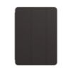 תמונה של "Smart Folio for iPad Air (4th generation) 10.9