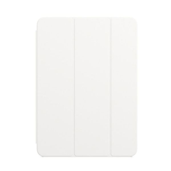 תמונה של Smart Folio for iPad Air (4th generation)  10.9" - White