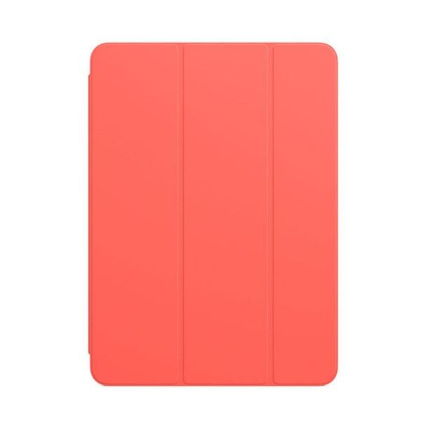 תמונה של Smart Folio for iPad Air (4th generation) 10.9" - Pink Citrus