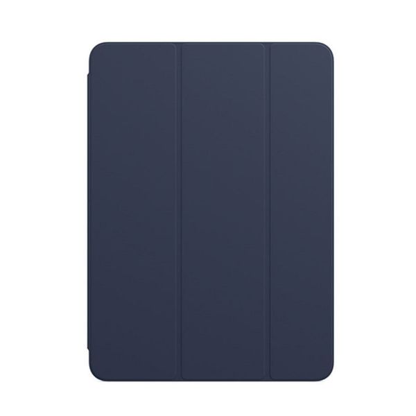 תמונה של Smart Folio for iPad Air (4th generation) 10.9" - Deep Navy