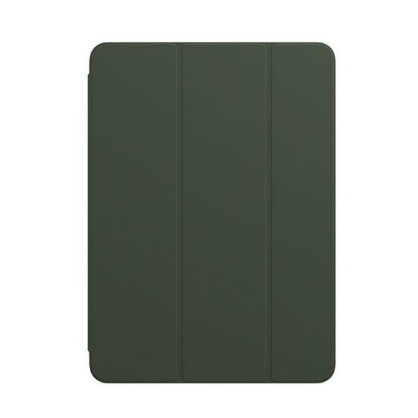 תמונה של Smart Folio for iPad Air (4th generation)  10.9 " - Cyprus Green