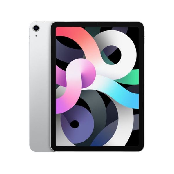 תמונה של 10.9inch iPad Air Wi-Fi 64GB - Silver