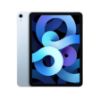 Picture of 10.9inch iPad Air Wi-Fi 256GB