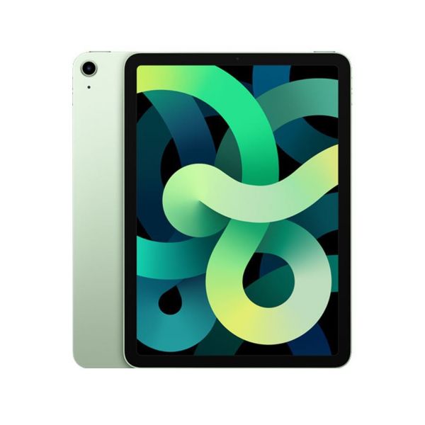 תמונה של 10.9inch iPad Air Wi-Fi 64GB - Green