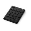 Picture of Microsoft NumberPad