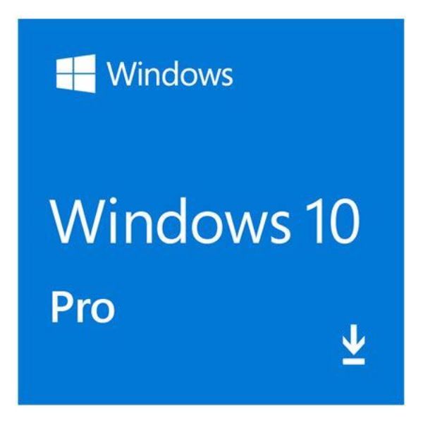 תמונה של Windows 10 Pro 32-bit/64-bit All Lng ESD