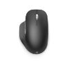 תמונה של Microsoft Bluetooth® Ergonomic Mouse for Business