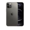 תמונה של iPhone 12 Pro Max 128GB