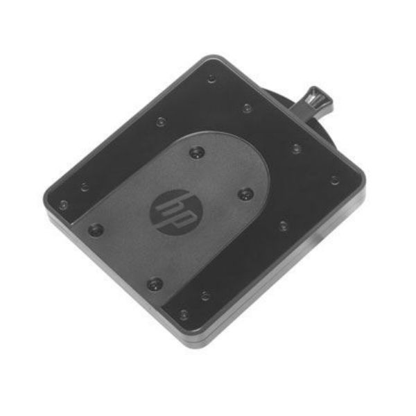 Picture of HP Quick Release 2