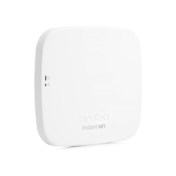 Picture of Aruba Instant On AP11 (IL) Wi-Fi 5 Wave2 Access Point