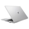 תמונה של HP840 Elitbook G7 14" fhd SV i7-10710U/16GB/1TB NVMe /W10p64/3yw