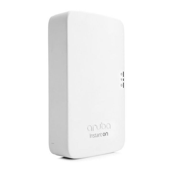 Picture of Aruba Instant On AP11D (IL) Wi-Fi 5 Wave2 Access Point