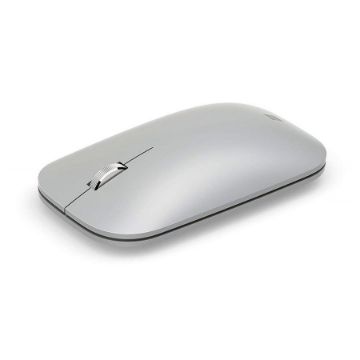 microsoft bluetooth mobile mouse 360