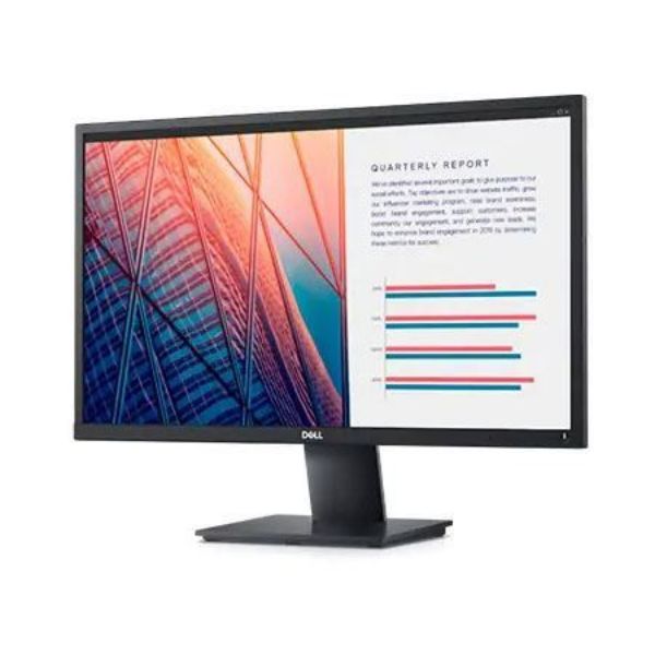 Picture of "Dell Monitor 23.8