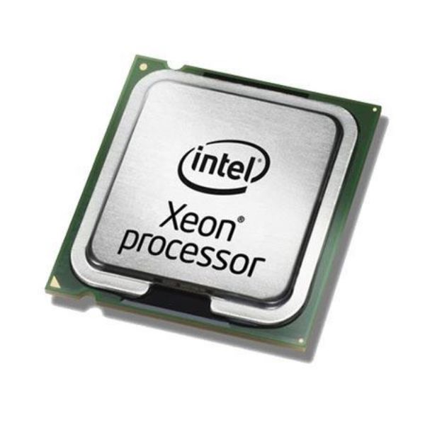 תמונה של Intel Xeon Silver 4208 2.1G, 8C/16T