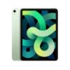Picture of 10.9inch iPad Air Wi-Fi + Cellular 64GB