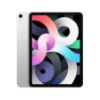 תמונה של 10.9inch iPad Air Wi-Fi 256GB