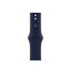 Picture of Apple Watch Sport Band -40/44mm Regular