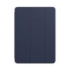 תמונה של "Smart Folio for iPad Air (4th generation) 10.9