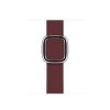Picture of 40mm Modern Buckle