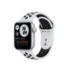 תמונה של 44mm Apple Watch Nike SE GPS,  Aluminium Case with Nike Sport Band - Regular