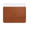 תמונה של Leather Sleeve for 13-inch MacBook Pro
