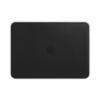 Picture of Leather Sleeve for 13-inch MacBook Pro