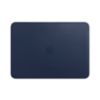 תמונה של Leather Sleeve for 13-inch MacBook Pro