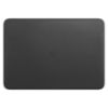 תמונה של Leather Sleeve for 16-inch MacBook Pro
