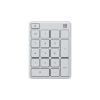 Picture of Microsoft NumberPad