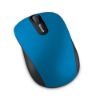 תמונה של Bluetooth Mobile Mouse 3600