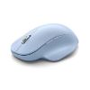 תמונה של Microsoft Bluetooth Ergonomic Mouse