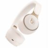 Picture of Beats Solo Pro Wireless Noise Cancelling Headphones
