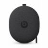 Picture of Beats Solo Pro Wireless Noise Cancelling Headphones