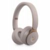 תמונה של Beats Solo Pro Wireless Noise Cancelling Headphones