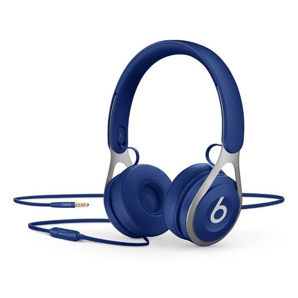 Picture of Beats EP On-Ear Headphones