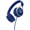 Picture of Beats EP On-Ear Headphones