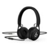 תמונה של Beats EP On-Ear Headphones