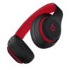 תמונה של Beats Studio3 Wireless Over-Ear Headphones - The Beats Decade Collection