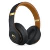תמונה של Beats Studio3 Wireless Headphones – The Beats Skyline Collection