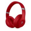 תמונה של Beats Studio3 Wireless Over Ear Headphones