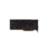תמונה של NVIDIA Quadro P5000 16GB GDDR5 PCIE 3.0 X16