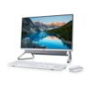 Picture of Dell Inspiron AIO 23.8 5400 1080*1920 TOUCH/I5-1135G7/8GB/512SSD/WIN10HOME 64B/3YOS