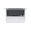 Picture of MacBook Air 13.3/Apple M1 Chip/8GB/256GB/macOS/1Y