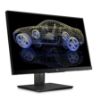 תמונה של HP MONITOR Z23n 23" IPS G2 PIVOT 16:9 1920X1080 VGA/DP/HDMI 5YW